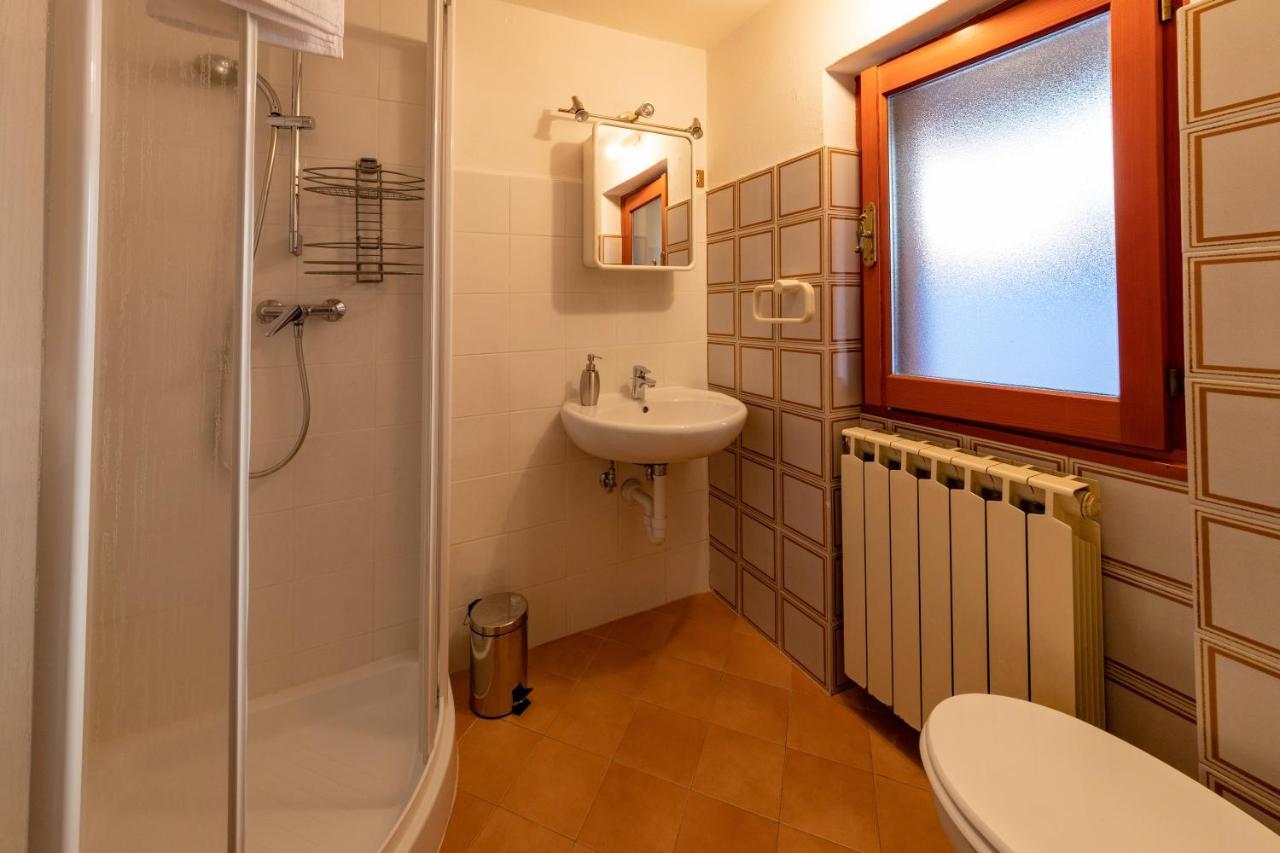 Apartamento Cariel Antronapiana Exterior foto